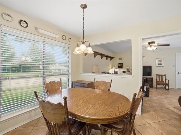 602  Torrance Drive , Garland Texas 75040