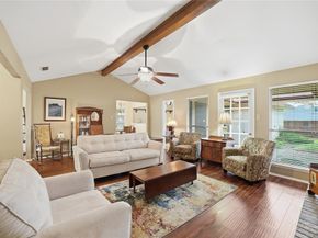 602  Torrance Drive , Garland Texas 75040