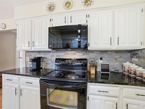 602  Torrance Drive , Garland Texas 75040