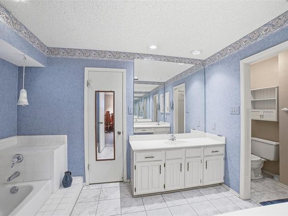 602  Torrance Drive , Garland Texas 75040