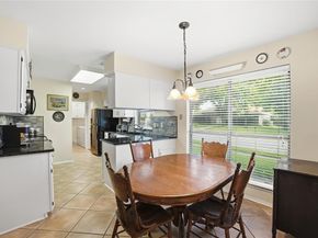 602  Torrance Drive , Garland Texas 75040