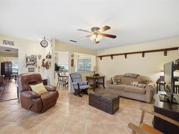 602  Torrance Drive , Garland Texas 75040