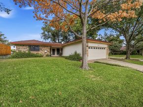 602  Torrance Drive , Garland Texas 75040