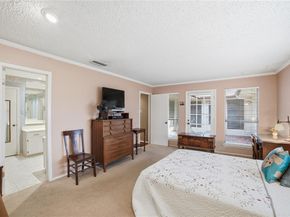 602  Torrance Drive , Garland Texas 75040