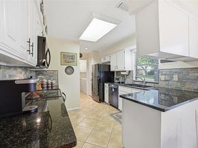 602  Torrance Drive , Garland Texas 75040