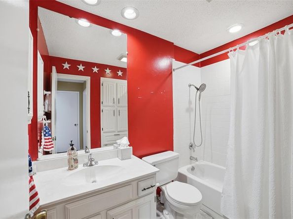 602  Torrance Drive , Garland Texas 75040