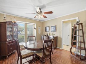 602  Torrance Drive , Garland Texas 75040