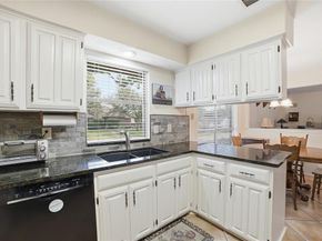 602  Torrance Drive , Garland Texas 75040