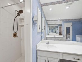 602  Torrance Drive , Garland Texas 75040