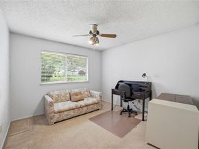 602  Torrance Drive , Garland Texas 75040