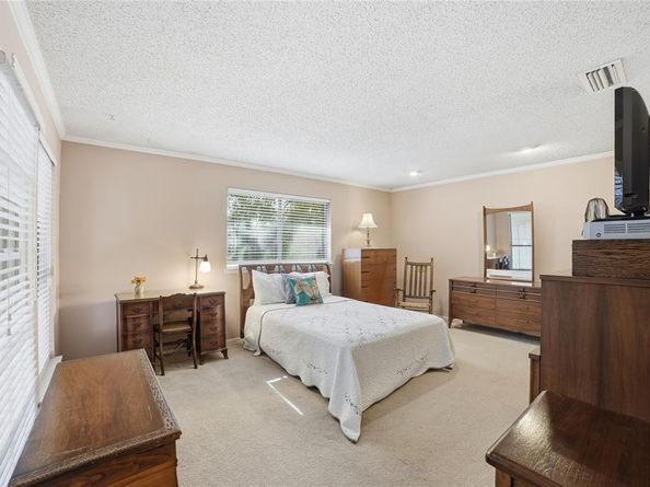 602  Torrance Drive , Garland Texas 75040