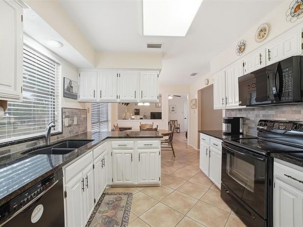 602  Torrance Drive , Garland Texas 75040