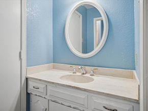 1916  Middle Glen Drive , Carrollton Texas 75007