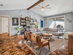 1916  Middle Glen Drive , Carrollton Texas 75007