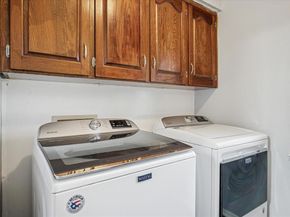 1916  Middle Glen Drive , Carrollton Texas 75007