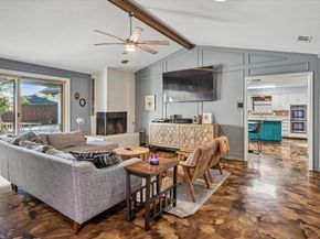 1916  Middle Glen Drive , Carrollton Texas 75007