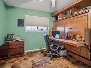 1916  Middle Glen Drive , Carrollton Texas 75007