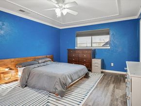 1916  Middle Glen Drive , Carrollton Texas 75007