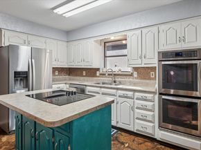 1916  Middle Glen Drive , Carrollton Texas 75007