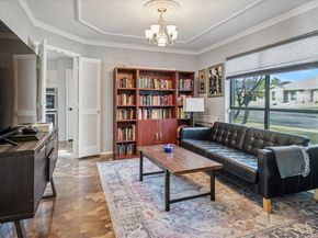 1916  Middle Glen Drive , Carrollton Texas 75007