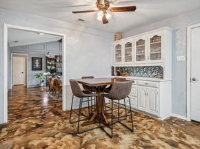 1916  Middle Glen Drive , Carrollton Texas 75007