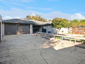 1916  Middle Glen Drive , Carrollton Texas 75007