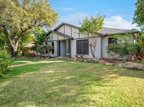 1916  Middle Glen Drive , Carrollton Texas 75007