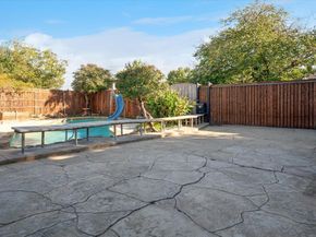 1916  Middle Glen Drive , Carrollton Texas 75007