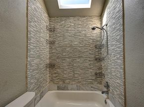 8208  Willow Glen Court , Fort Worth Texas 76134