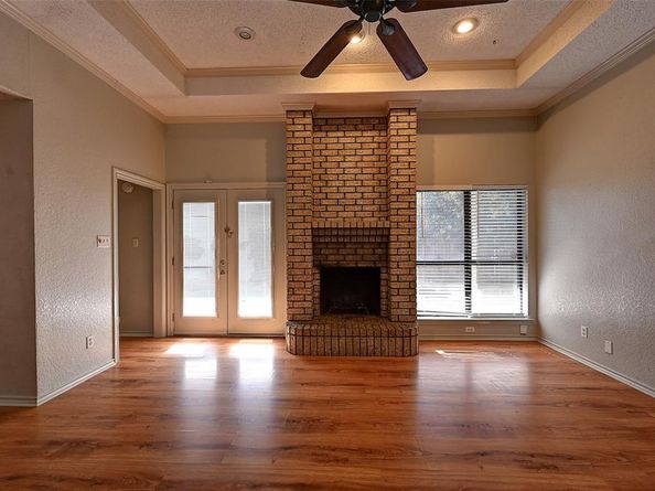 8208  Willow Glen Court , Fort Worth Texas 76134