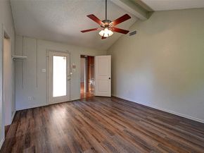 8208  Willow Glen Court , Fort Worth Texas 76134