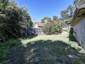 8208  Willow Glen Court , Fort Worth Texas 76134