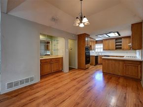 8208  Willow Glen Court , Fort Worth Texas 76134