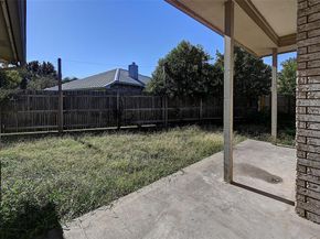 8208  Willow Glen Court , Fort Worth Texas 76134