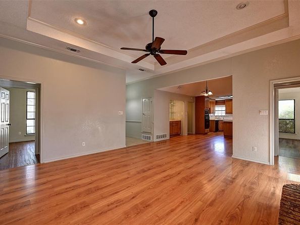 8208  Willow Glen Court , Fort Worth Texas 76134