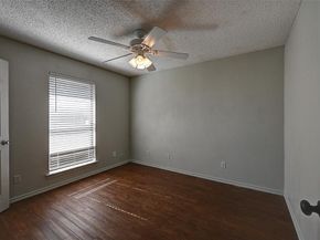 8208  Willow Glen Court , Fort Worth Texas 76134