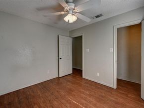 8208  Willow Glen Court , Fort Worth Texas 76134