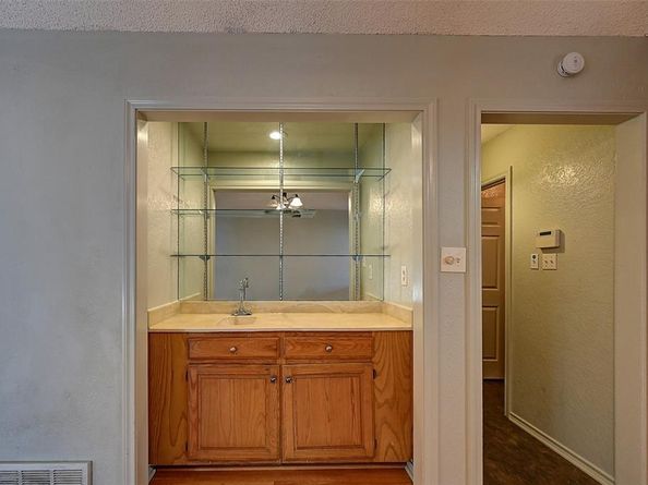 8208  Willow Glen Court , Fort Worth Texas 76134