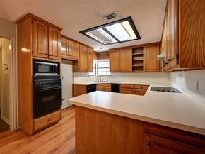 8208  Willow Glen Court , Fort Worth Texas 76134