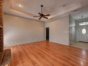 8208  Willow Glen Court , Fort Worth Texas 76134