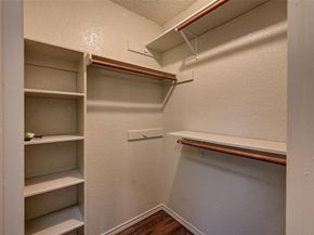 8208  Willow Glen Court , Fort Worth Texas 76134