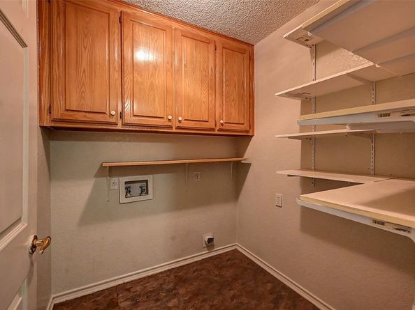 8208  Willow Glen Court , Fort Worth Texas 76134