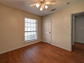 8208  Willow Glen Court , Fort Worth Texas 76134