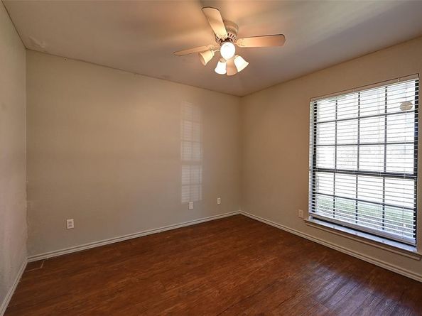 8208  Willow Glen Court , Fort Worth Texas 76134