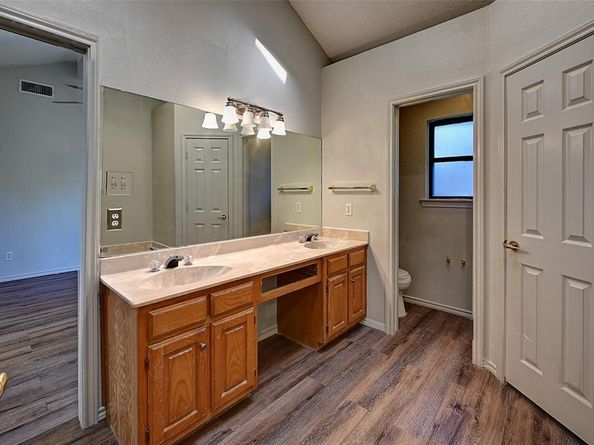 8208  Willow Glen Court , Fort Worth Texas 76134