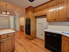 8208  Willow Glen Court , Fort Worth Texas 76134