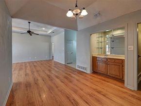 8208  Willow Glen Court , Fort Worth Texas 76134