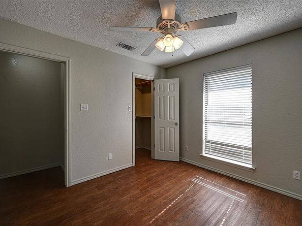 8208  Willow Glen Court , Fort Worth Texas 76134