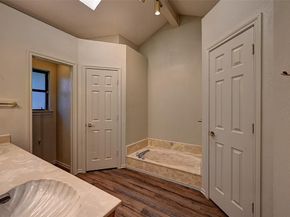 8208  Willow Glen Court , Fort Worth Texas 76134