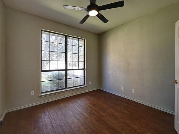 8208  Willow Glen Court , Fort Worth Texas 76134